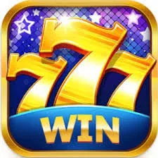 777win APK Horror