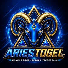 ARIESTOGEL - Permainan Memancing Seru di Genggaman Anda