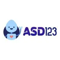 ASD123 - Aplikasi Sportsbook Terbaik untuk Penggemar Taruhan