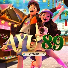 AYU89 - Aplikasi Utility Terbaik untuk Mempermudah Kehidupan Sehari-hari