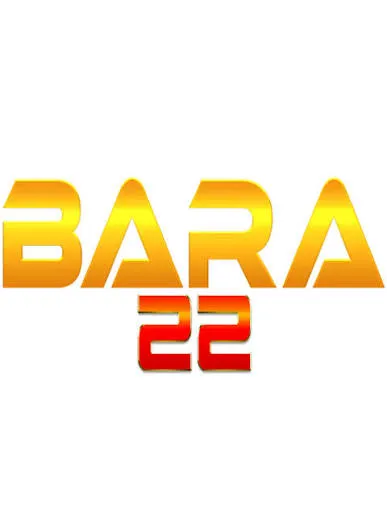 bara22 APK Casual