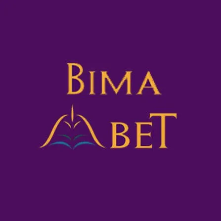 bimabet APK Motor Racing