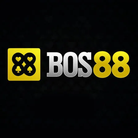 BOS88 - Game Kasino Terbaik untuk Pengalaman Berseru