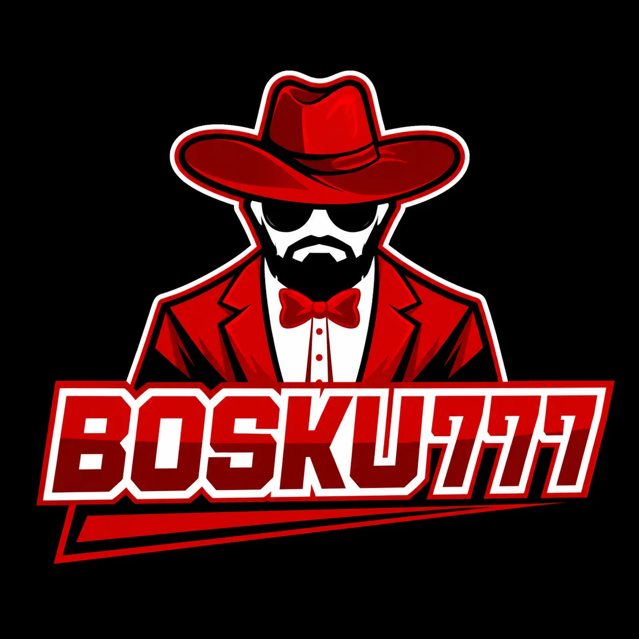 bosku777 APK Bingo