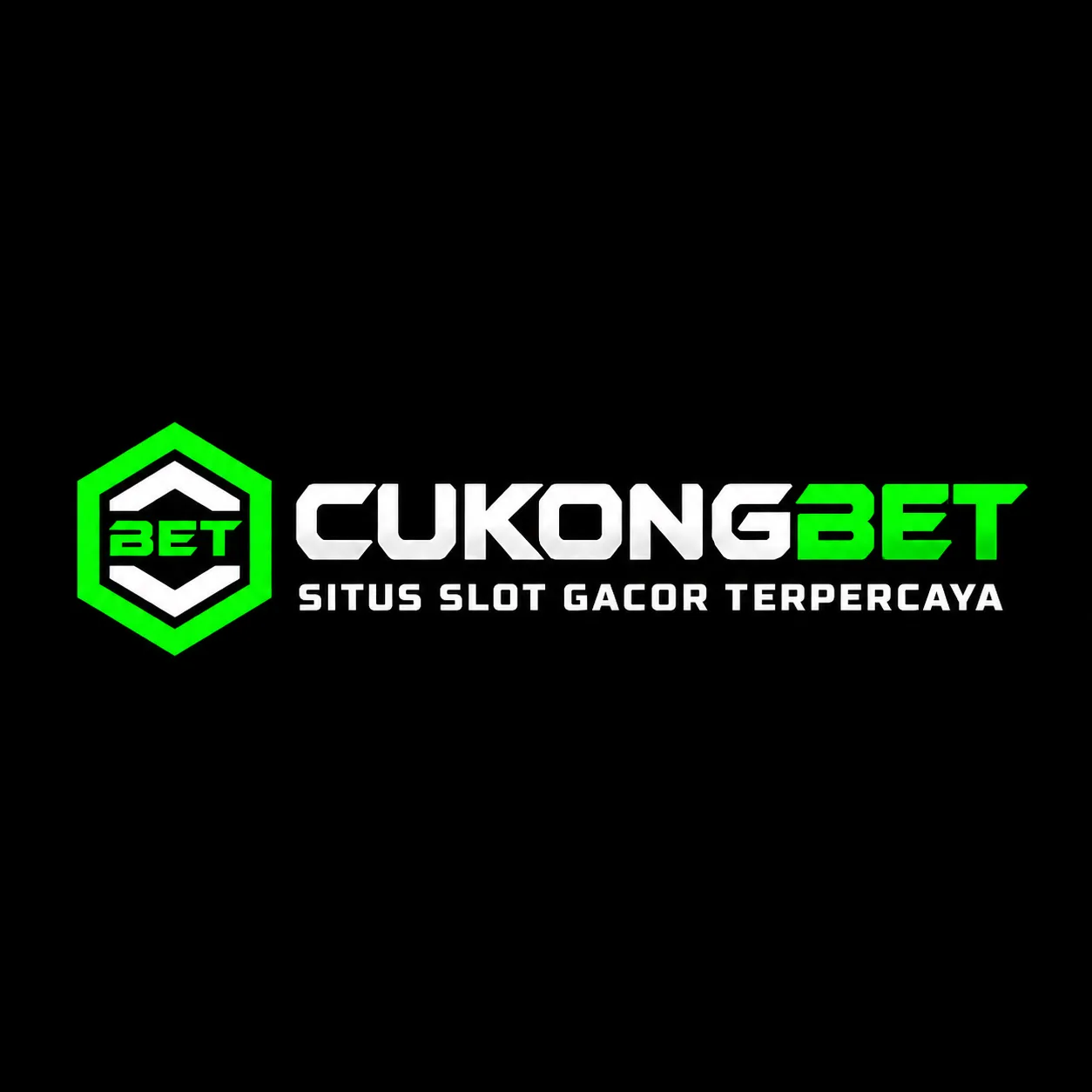 cukongbet APK Open World