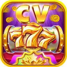 cv777 APK QiuQiu