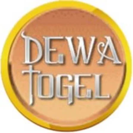 dewatogel APK Mahjong