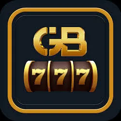 GB777 - Serunya Bermain Game Santai di Ujung Jari