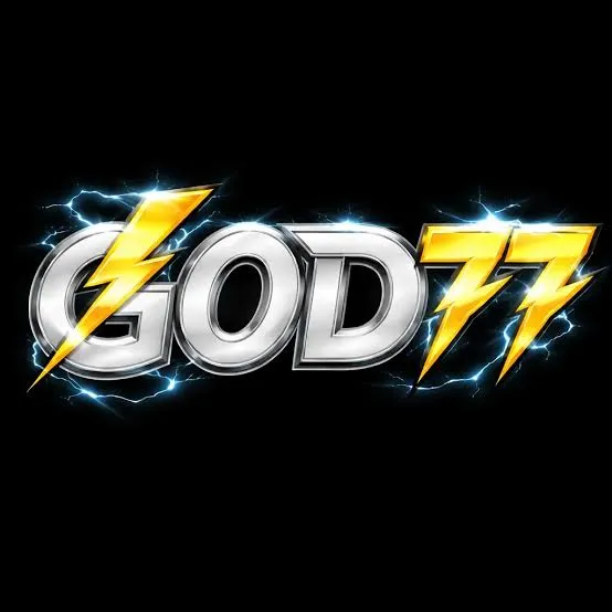 god77 APK Football