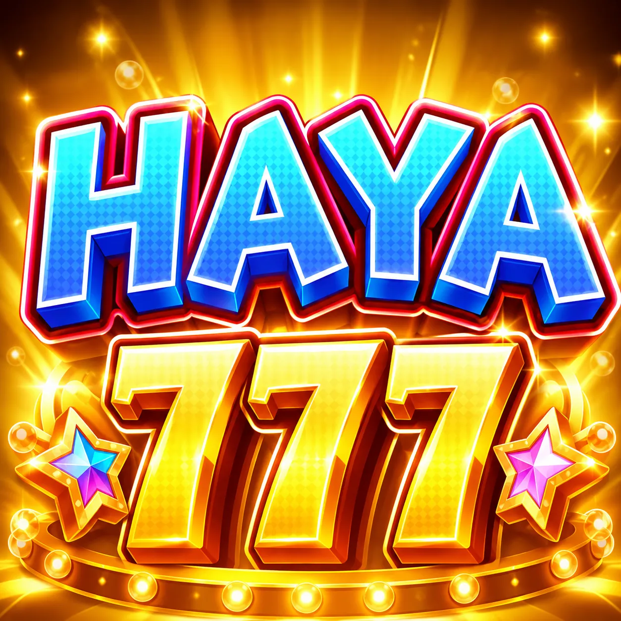 HAYA777 - Game Gaple Seru dan Menarik