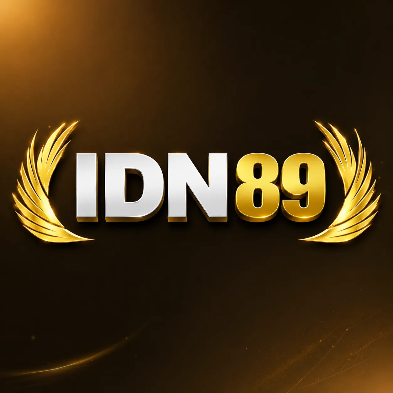 ind89 APK Fighting