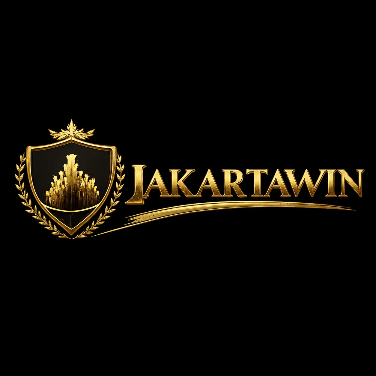 JAKARTAWIN - Petualangan Seru di Dunia Anime