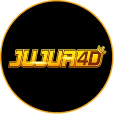 jujur4d APK Slot