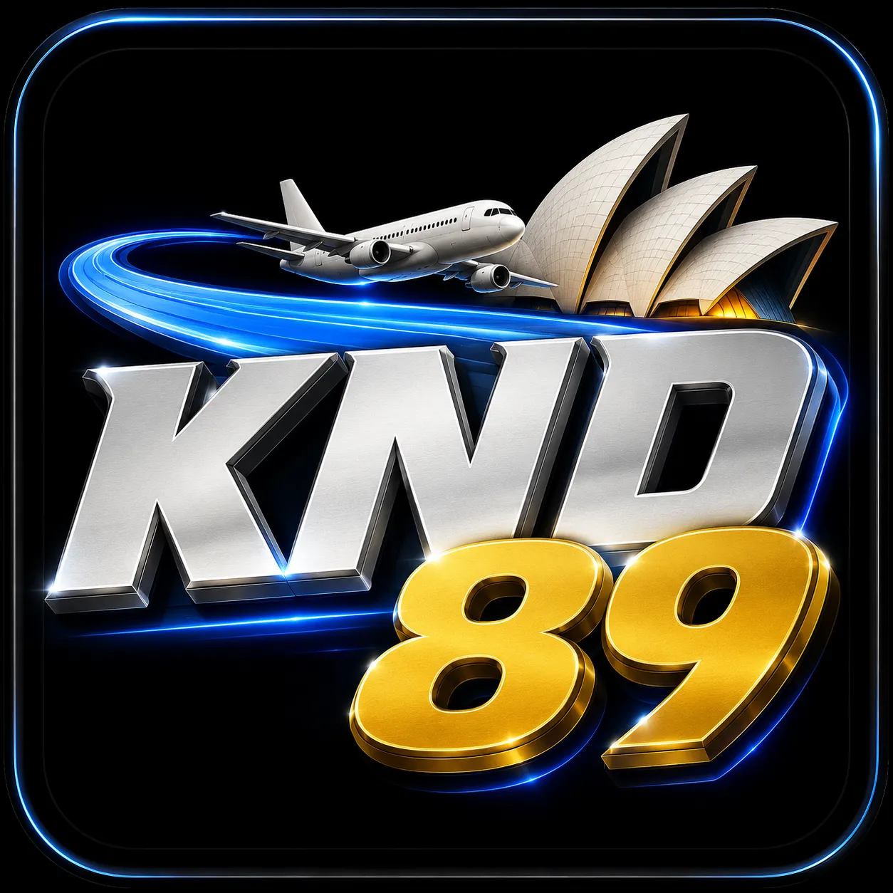 kno89 APK FPS