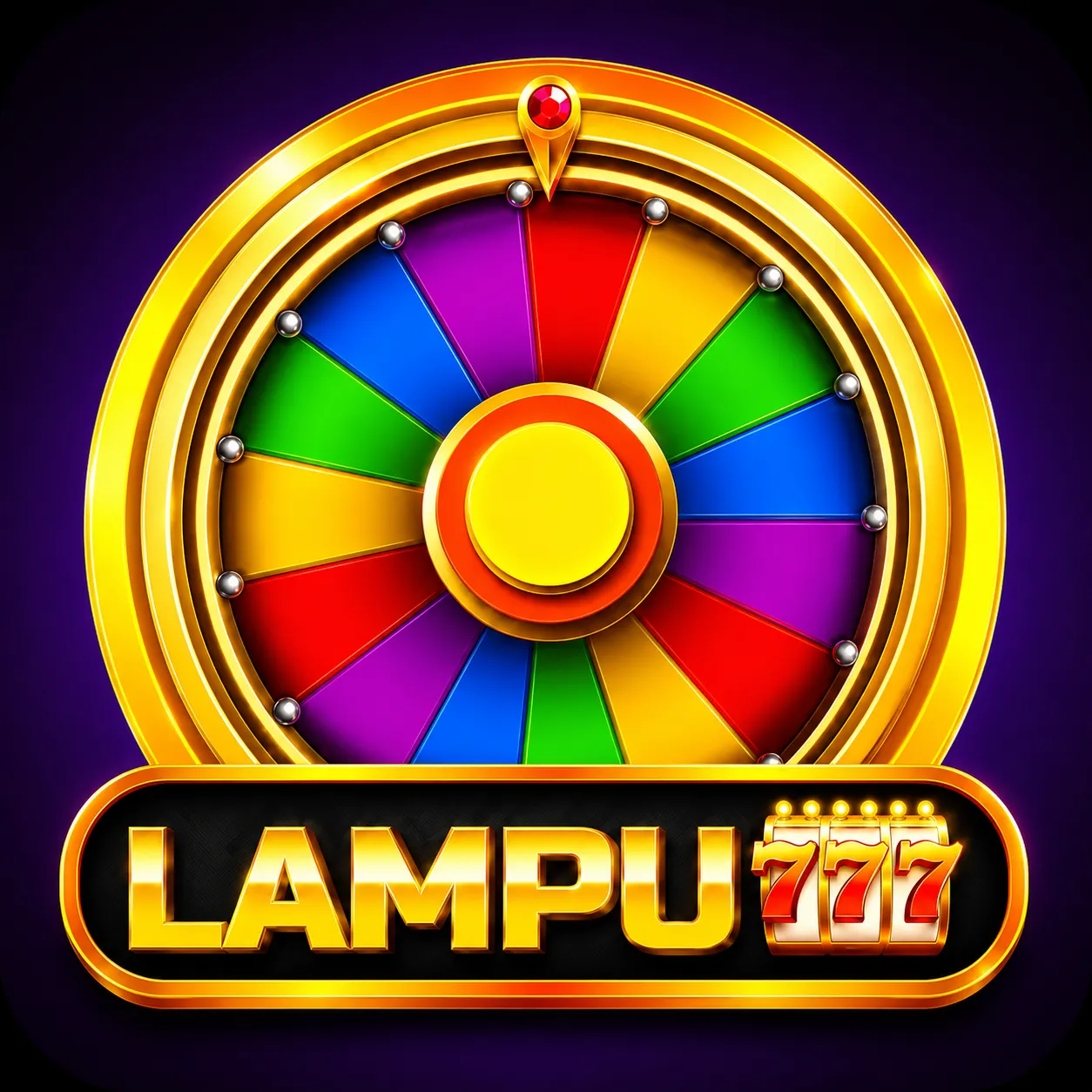 LAMPU777 - Simulasi Kesuksesan di Dunia Tycoon