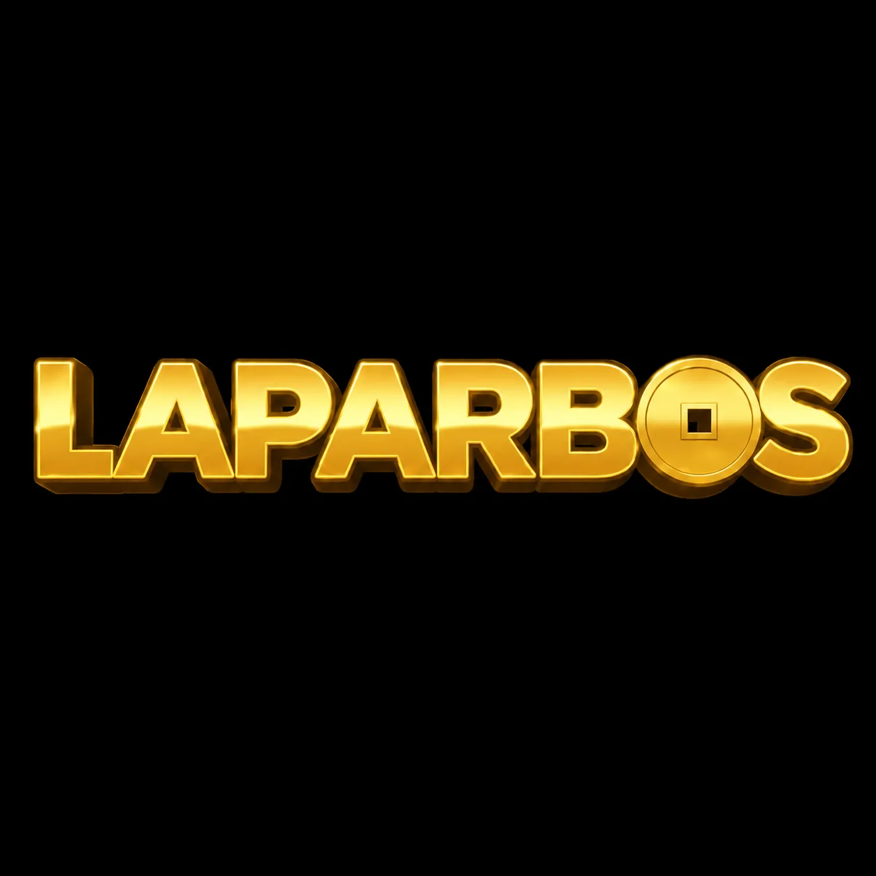 LAPARBOS - Game QiuQiu Terbaik untuk Penggemar Judi