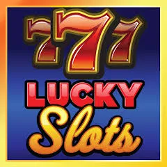 luckyslots APK Battle Royale