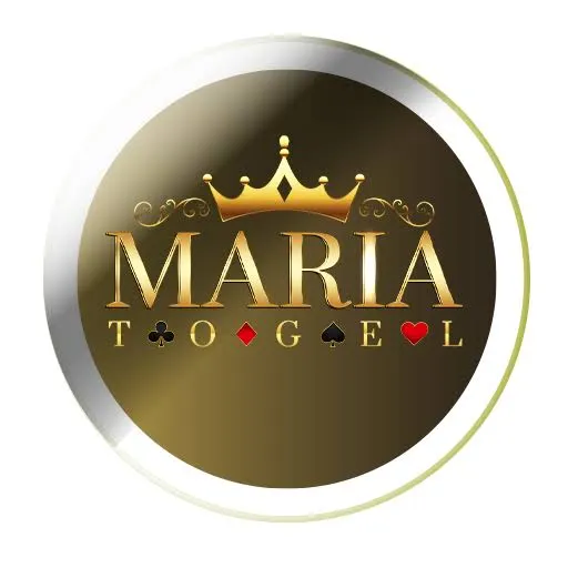 MARIATOGEL - Game Mahjong Seru dan Mengasyikkan