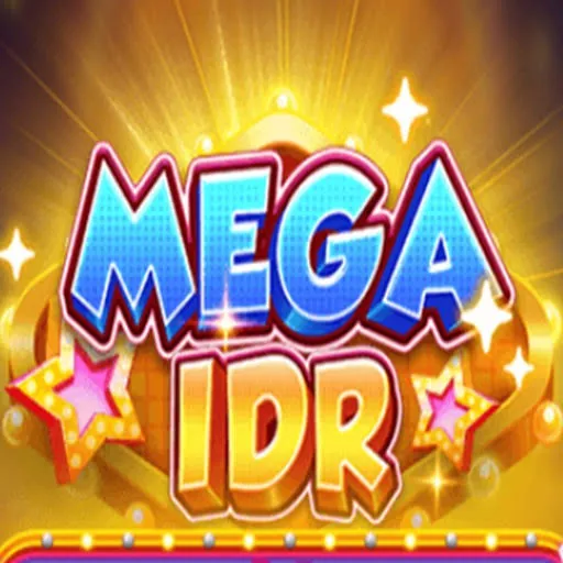 megaidr APK Arcade