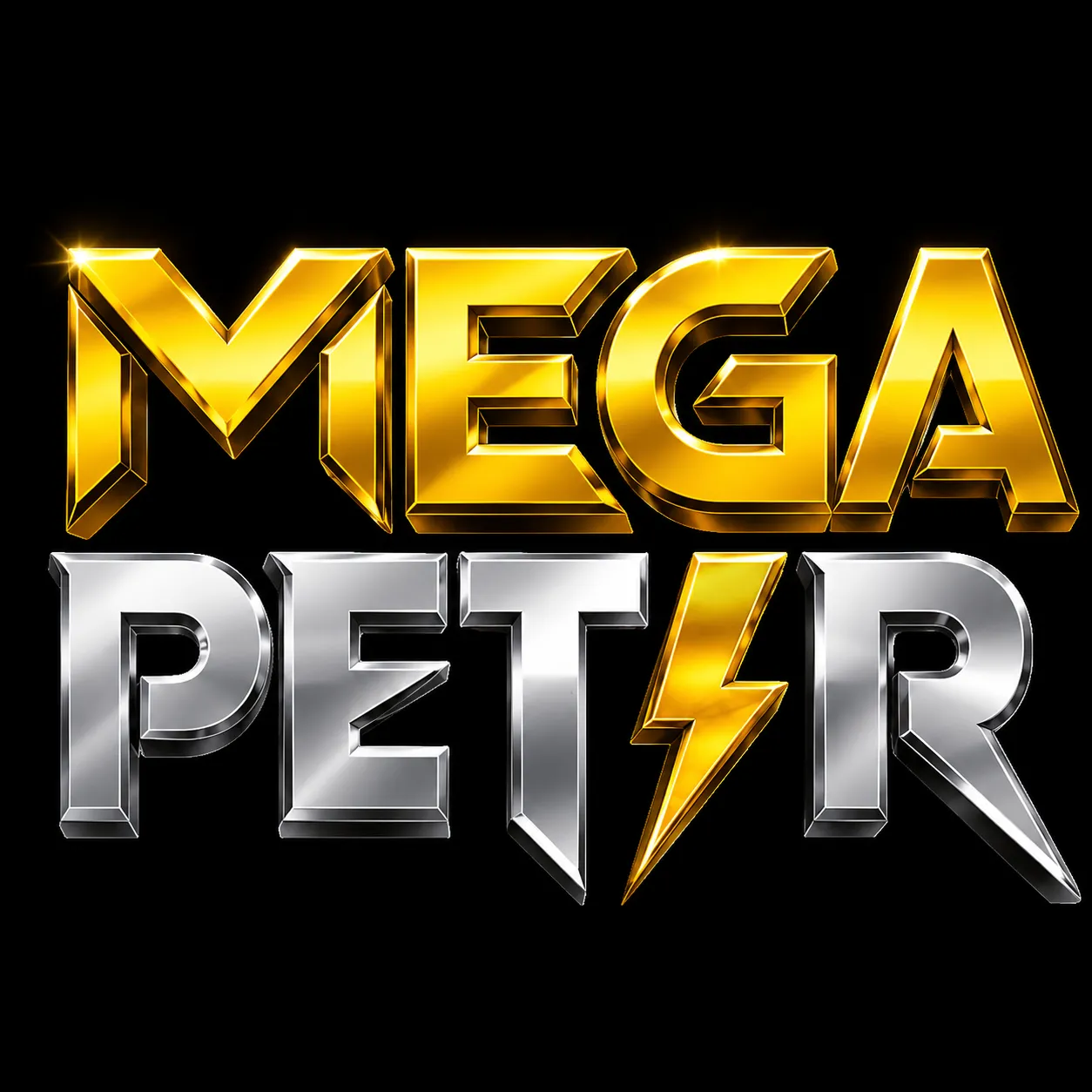 megapetir APK Sports