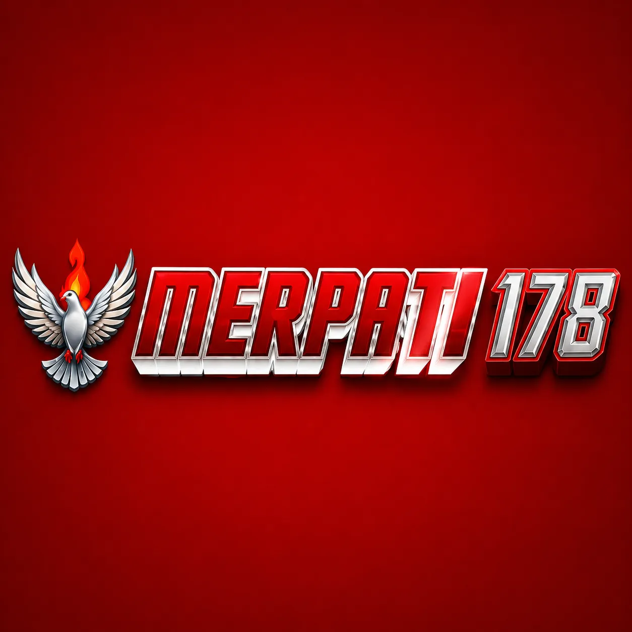 MERPATI178 - Permainan Slot Seru dan Menguntungkan
