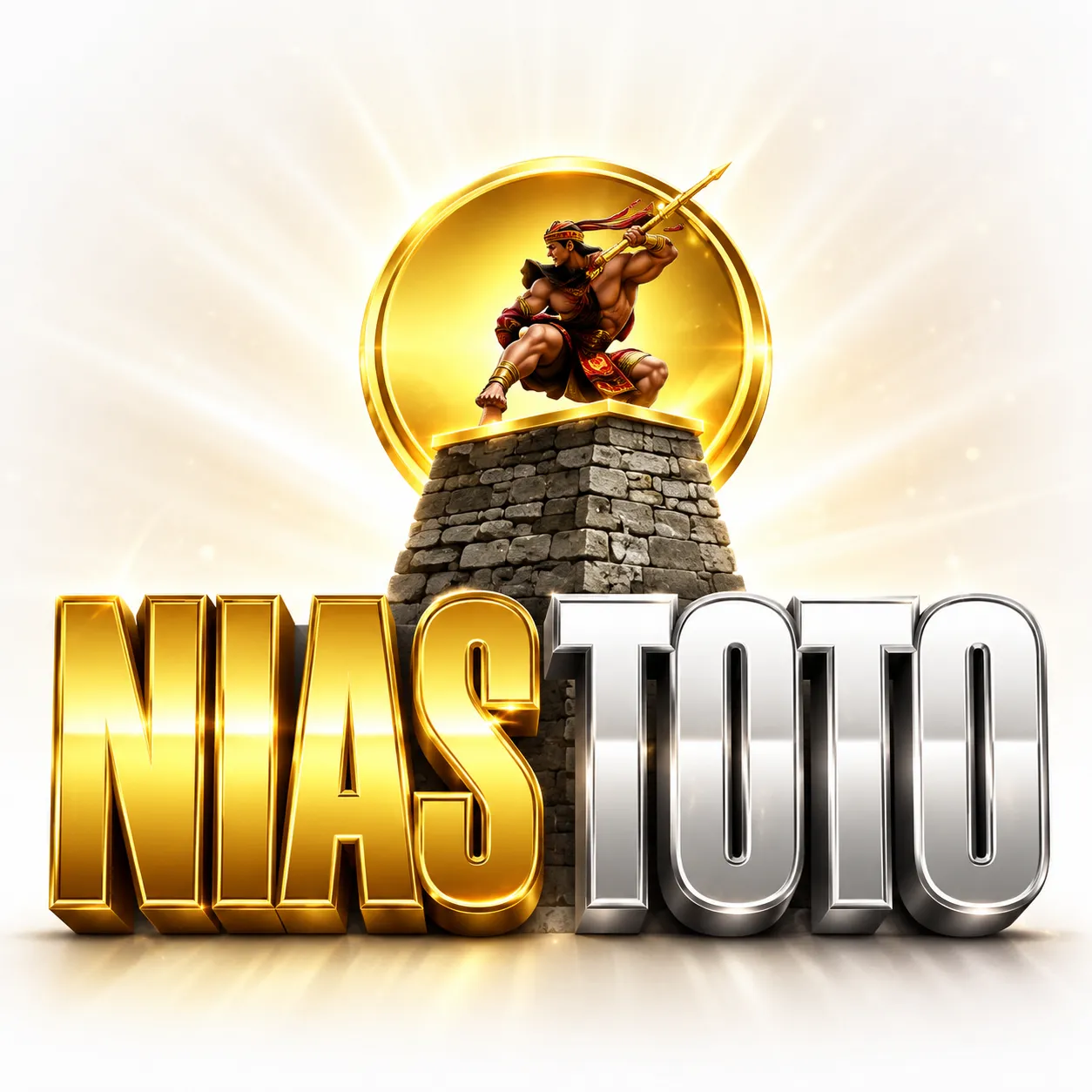 NIASTOTO - Manajemen Sukses dalam Dunia Tycoon