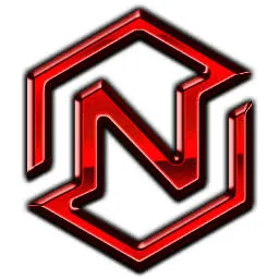 NIRWANA88 - Aplikasi Utility Terbaik untuk Kebutuhan Anda