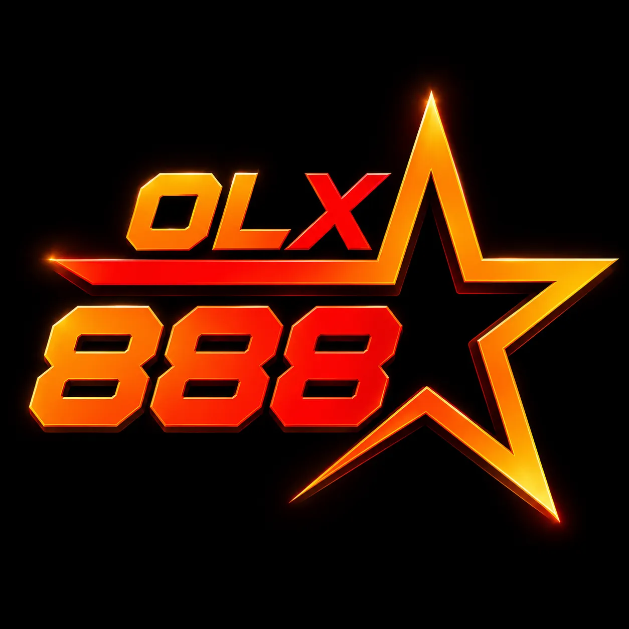OLX888 - Teror Malam di Dunia Kegelapan