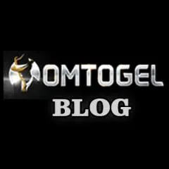 omtogel APK Puzzle