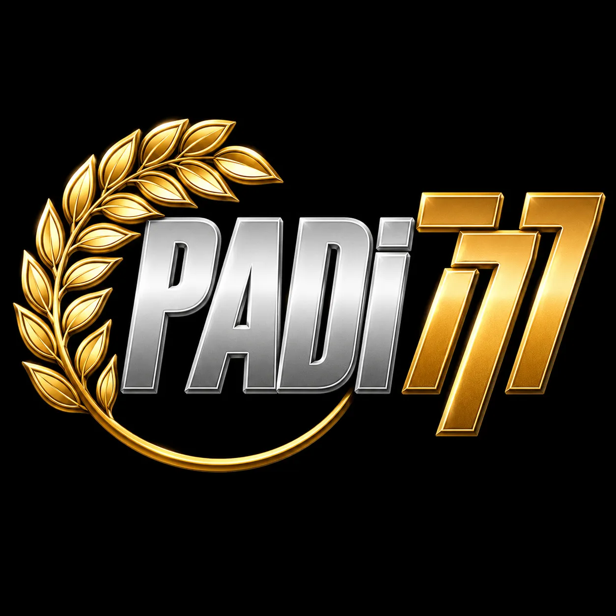 PADI777 - Game Mahjong Seru dan Menyenangkan