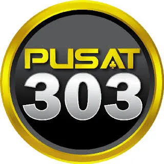 PUSAT303 - Pertempuran Epic dalam Dunia Battle Royale