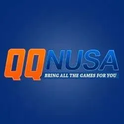 qqnusa APK Mahjong