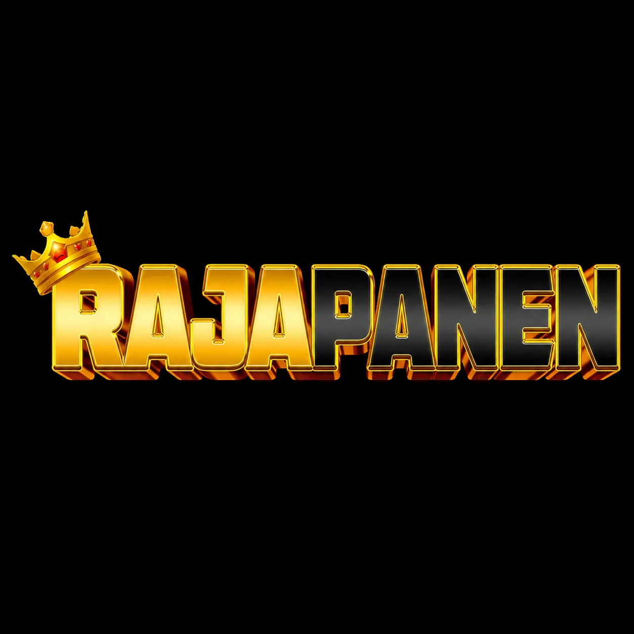 RAJAPANEN - Petualangan Anime yang Menakjubkan