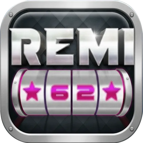 REMI62 - Aplikasi Utility Terbaik untuk Kebutuhan Sehari-hari