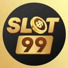 slot99 APK Tower Defense