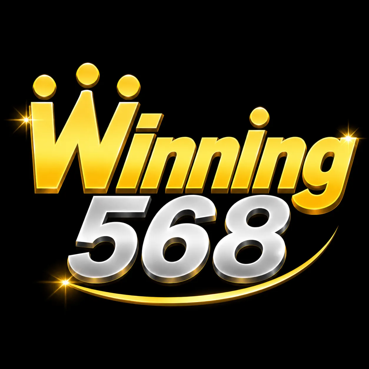 WINNING568 - Game MMORPG Seru dan Mendebarkan
