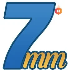 7mmbet
